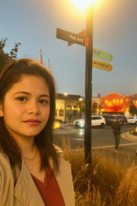 blogimage in Baltimore, Maryland