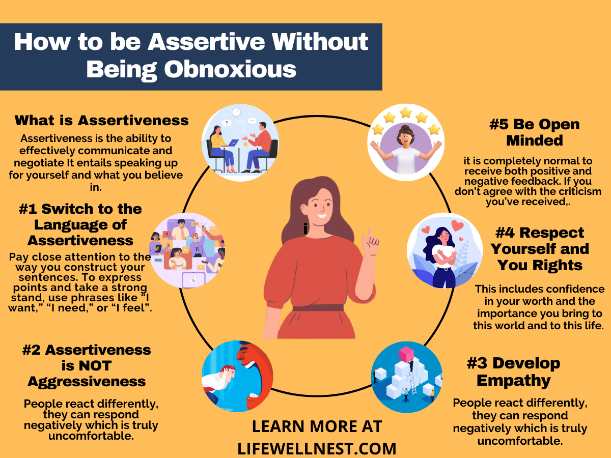 assertive-without-being-obnoxious-life-wellnest